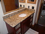Click image for larger version

Name:	granite top.jpg
Views:	660
Size:	411.3 KB
ID:	784092