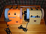 Click image for larger version

Name:	2 PB080256.JPG
Views:	369
Size:	94.5 KB
ID:	784096