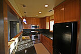 Click image for larger version

Name:	Kitchen.jpg
Views:	345
Size:	78.2 KB
ID:	784104