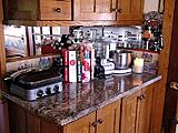 Click image for larger version

Name:	P1010007counter  rev3-21-09.JPG
Views:	275
Size:	93.3 KB
ID:	784106