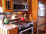 Click image for larger version

Name:	P1010033counter rev 3-21-09.JPG
Views:	282
Size:	85.1 KB
ID:	784107