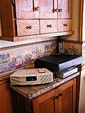Click image for larger version

Name:	P1010010counter rev 3-21-09.JPG
Views:	259
Size:	76.6 KB
ID:	784108