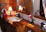 Click image for larger version

Name:	P1011378cab rev 5-26-07.JPG
Views:	267
Size:	77.0 KB
ID:	784109