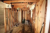 Click image for larger version

Name:	Kitchen2.jpg
Views:	271
Size:	113.2 KB
ID:	784111