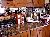 Click image for larger version

Name:	P1010056grev3-28-09.jpg
Views:	257
Size:	106.1 KB
ID:	784113