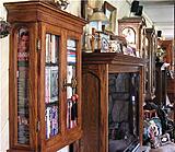 Click image for larger version

Name:	P1013523r two 9-13-08.JPG
Views:	223
Size:	82.1 KB
ID:	784124