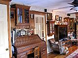 Click image for larger version

Name:	P1012976secretary rev 1-1-09.JPG
Views:	235
Size:	82.9 KB
ID:	784126