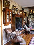 Click image for larger version

Name:	P1012978 rev 11-18-08.JPG
Views:	214
Size:	124.8 KB
ID:	784127