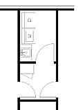Click image for larger version

Name:	utility1.jpg
Views:	268
Size:	39.3 KB
ID:	784135