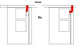 Click image for larger version

Name:	vent.jpg
Views:	263
Size:	10.2 KB
ID:	784136