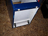 Click image for larger version

Name:	ToolCab_Wheels_n_Bumpers.jpg
Views:	316
Size:	73.8 KB
ID:	784137