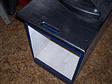 Click image for larger version

Name:	ToolCab_Handle_Detail.jpg
Views:	304
Size:	70.9 KB
ID:	784138