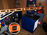 Click image for larger version

Name:	ToolCab_Lvl_w_BT3100.jpg
Views:	312
Size:	97.0 KB
ID:	784139