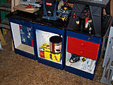 Click image for larger version

Name:	ToolCabs_Assort.jpg
Views:	313
Size:	95.2 KB
ID:	784140