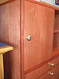 Click image for larger version

Name:	Picture 006.jpg
Views:	223
Size:	109.0 KB
ID:	784142