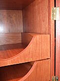 Click image for larger version

Name:	Picture 004.jpg
Views:	238
Size:	110.2 KB
ID:	784143