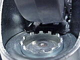 Click image for larger version

Name:	MVC-001S.JPG
Views:	305
Size:	33.4 KB
ID:	784152