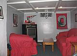 Click image for larger version

Name:	IMG_2383.JPG
Views:	183
Size:	681.0 KB
ID:	784154