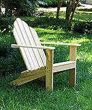Click image for larger version

Name:	Norms_chair.jpg
Views:	250
Size:	70.8 KB
ID:	784159