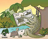Click image for larger version

Name:	clip_image001.jpg
Views:	212
Size:	27.0 KB
ID:	784160