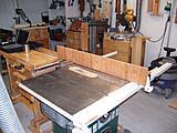 Click image for larger version

Name:	000_0709.jpg
Views:	166
Size:	545.0 KB
ID:	784161