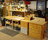 Click image for larger version

Name:	bench.jpg
Views:	245
Size:	75.4 KB
ID:	784169