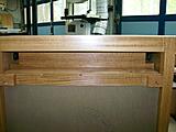 Click image for larger version

Name:	dd1.jpg
Views:	329
Size:	101.4 KB
ID:	784188