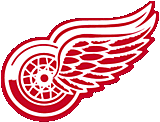 Click image for larger version

Name:	Red_Wings_large.gif
Views:	243
Size:	16.2 KB
ID:	784205