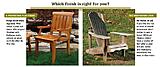 Click image for larger version

Name:	Outdoor finish - epiphane2.jpg
Views:	5561
Size:	74.0 KB
ID:	784210