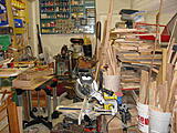 Click image for larger version

Name:	Shop 2.jpg
Views:	135
Size:	254.7 KB
ID:	784212
