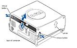 Click image for larger version

Name:	dell 8300 Case.jpg
Views:	143
Size:	49.9 KB
ID:	784220
