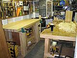 Click image for larger version

Name:	Bench_move.jpg
Views:	329
Size:	154.0 KB
ID:	784225
