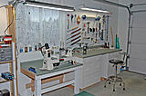 Click image for larger version

Name:	Shop10.jpg
Views:	111
Size:	88.0 KB
ID:	784239