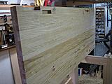 Click image for larger version

Name:	Bench 122.jpg
Views:	323
Size:	136.4 KB
ID:	784242