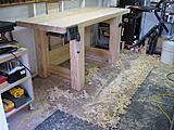 Click image for larger version

Name:	Bench 131.jpg
Views:	321
Size:	162.4 KB
ID:	784243