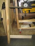 Click image for larger version

Name:	Bench 143.jpg
Views:	341
Size:	130.0 KB
ID:	784244
