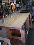 Click image for larger version

Name:	Bench 146.jpg
Views:	349
Size:	131.0 KB
ID:	784245