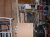 Click image for larger version

Name:	Air filter and fan.JPG
Views:	360
Size:	112.7 KB
ID:	784265