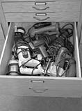 Click image for larger version

Name:	tool drawer.jpg
Views:	410
Size:	63.8 KB
ID:	784267