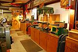 Click image for larger version

Name:	small machines.jpg
Views:	445
Size:	61.0 KB
ID:	784269