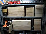 Click image for larger version

Name:	Stacking Boxes.jpg
Views:	252
Size:	109.3 KB
ID:	784270