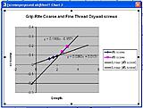 Click image for larger version

Name:	screwwt.JPG
Views:	11717
Size:	40.4 KB
ID:	784271
