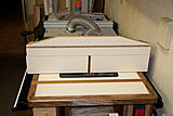 Click image for larger version

Name:	routerfence-1-2.jpg
Views:	294
Size:	143.6 KB
ID:	784283