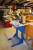 Click image for larger version

Name:	mitersaw.jpg
Views:	189
Size:	55.8 KB
ID:	784287