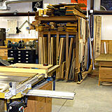 Click image for larger version

Name:	wood rack.jpg
Views:	157
Size:	103.6 KB
ID:	784288