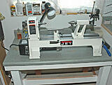 Click image for larger version

Name:	DSC_1091.JPG
Views:	282
Size:	88.5 KB
ID:	784295