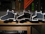Click image for larger version

Name:	rails 003.jpg
Views:	505
Size:	102.9 KB
ID:	784301