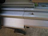 Click image for larger version

Name:	rails 005.jpg
Views:	528
Size:	89.8 KB
ID:	784302