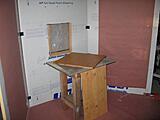 Click image for larger version

Name:	IMG_6325.jpg
Views:	229
Size:	43.0 KB
ID:	784304