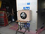 Click image for larger version

Name:	IMG_6326.jpg
Views:	223
Size:	61.1 KB
ID:	784305